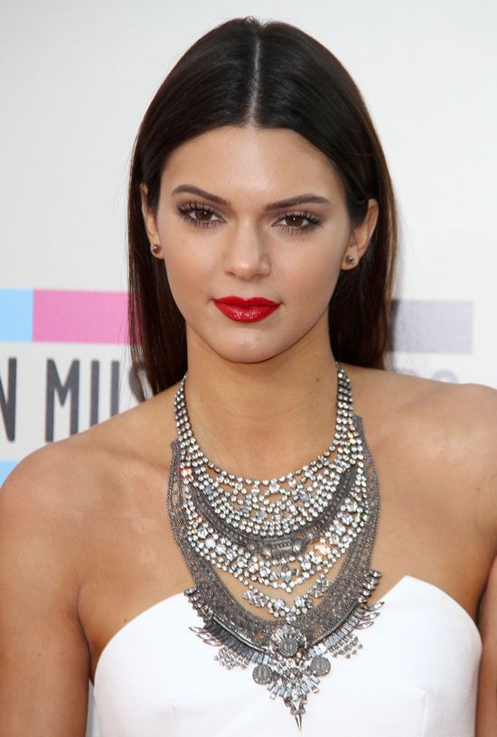 Z iloma dziewczynami naraz spotyka się Harry Styles?