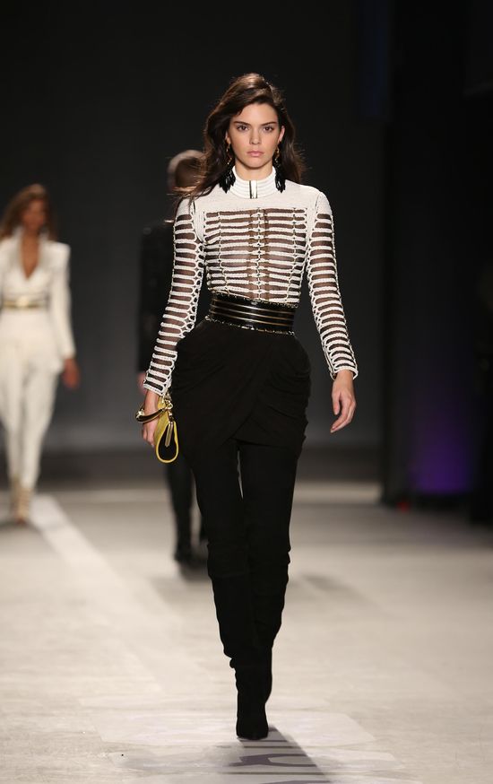 Kendall Jenner wróciła do Harry'ego Stylesa? Kendall Jenner wróciła do Harry'ego Stylesa?