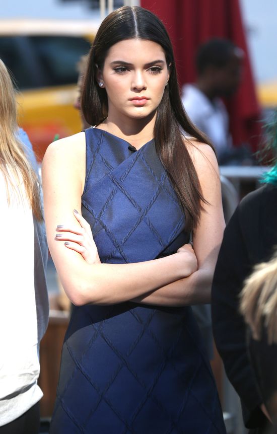 Promocja książki Jennerek to KPINA!