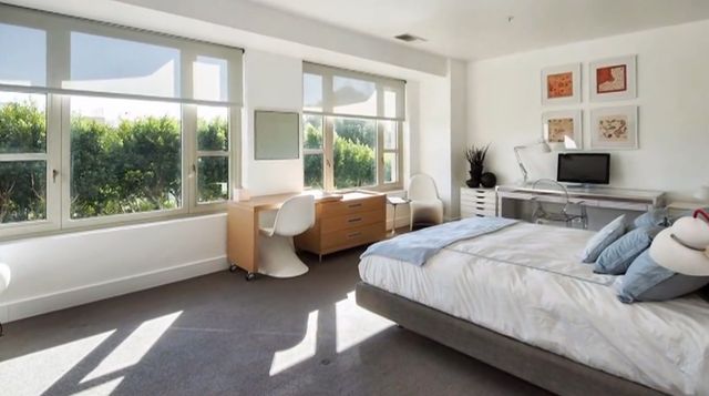 Kendall Jenner kupiła mieszkanie! Mamy zdjęcia!