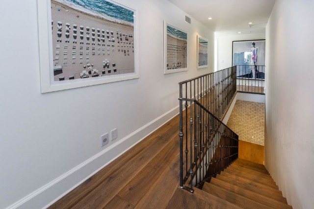 Kendall Jenner kupiła dom. Mamy mnóstwo zdjęć (FOTO) Kendall Jenner kupiła dom. Mamy mnóstwo zdjęć (FOTO)