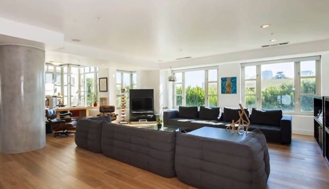 Kendall Jenner kupiła mieszkanie! Mamy zdjęcia!