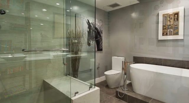 Kendall Jenner kupiła mieszkanie! Mamy zdjęcia!