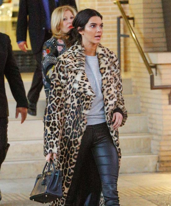 TO KONIEC wielkiej przyjaźni Gigi Hadid i Kendall Jenner. Poszło o MĘŻCZYZNĘ!