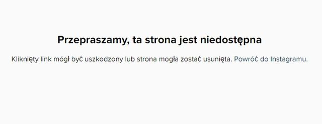 Cały świat zastanawia się, dlaczego Kendall Jenner zrobiła TO ze swoim Insta