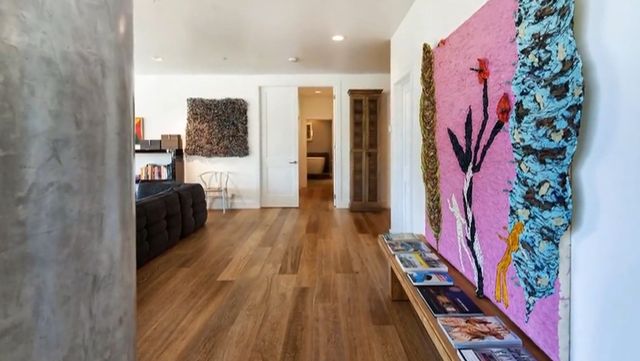 Kendall Jenner kupiła mieszkanie! Mamy zdjęcia!