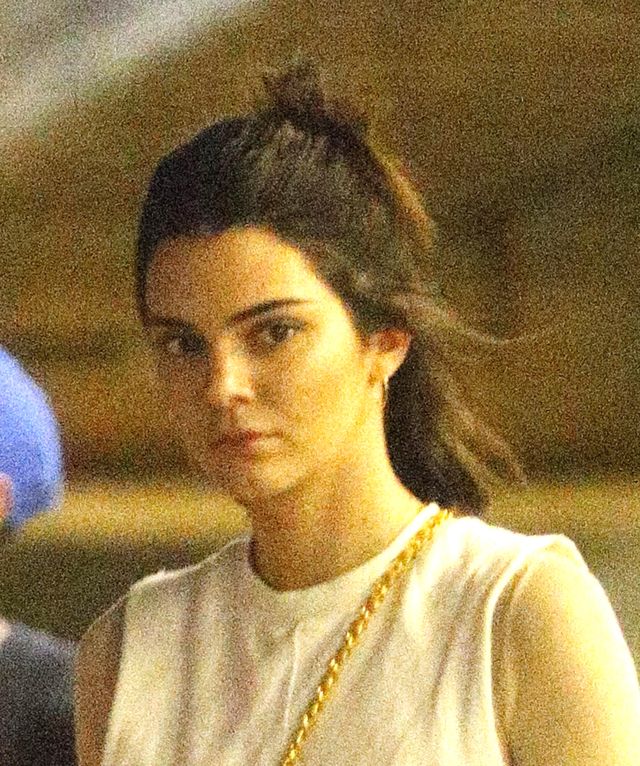 Sezon krótkich spodenek uznajemy za otwarty (ZDJĘCIA) Sezon krótkich spodenek uznajemy za otwarty (ZDJĘCIA)