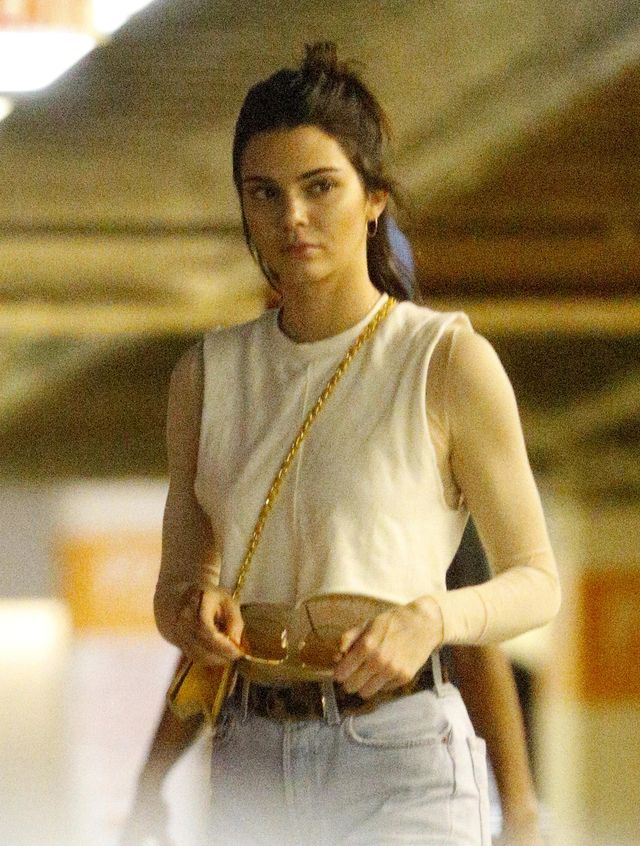 Sezon krótkich spodenek uznajemy za otwarty (ZDJĘCIA) Sezon krótkich spodenek uznajemy za otwarty (ZDJĘCIA)