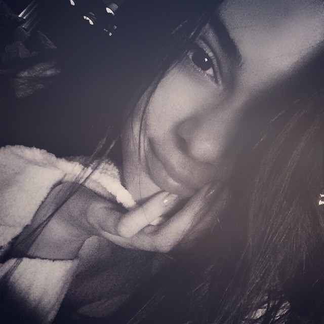 Kendall Jenner zrzuci z tronu Kim Kardashian? (FOTO) Kendall Jenner zrzuci z tronu Kim Kardashian? (FOTO)