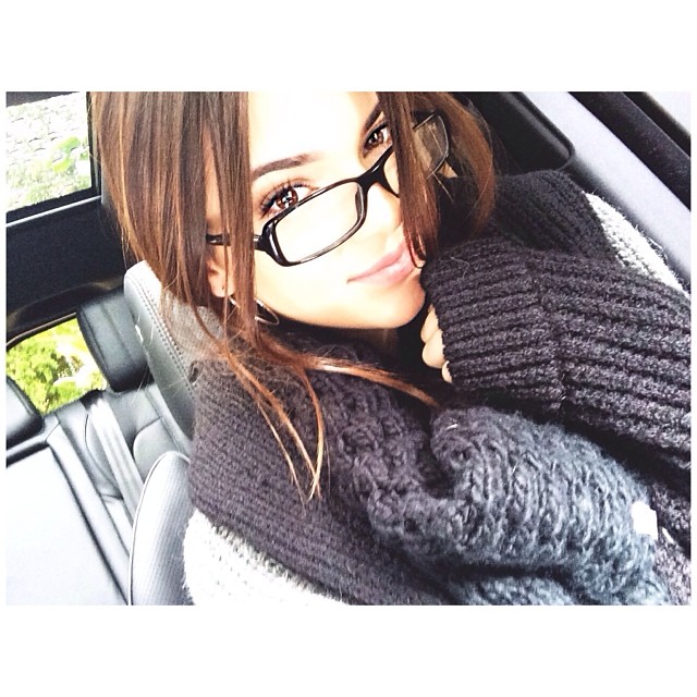 Kendall Jenner zrzuci z tronu Kim Kardashian? (FOTO)