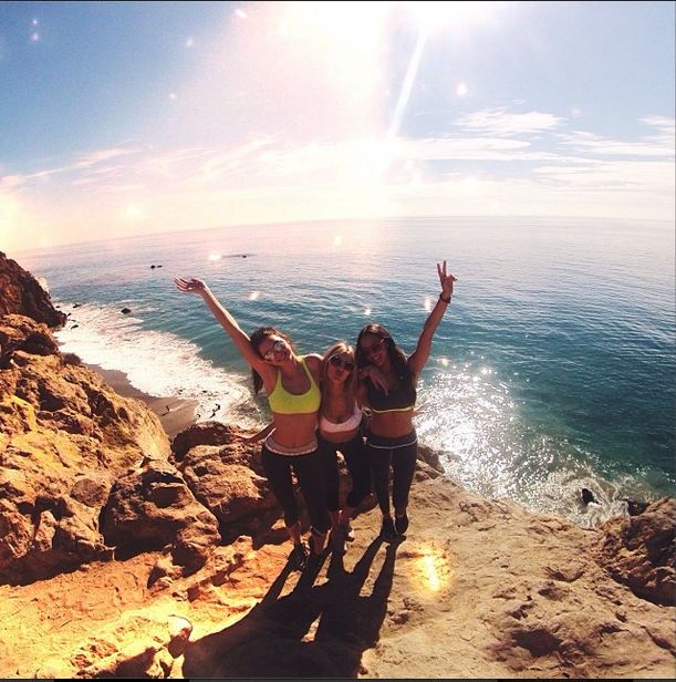 Jak wygląda dieta Kendall Jenner? Jak wygląda dieta Kendall Jenner?