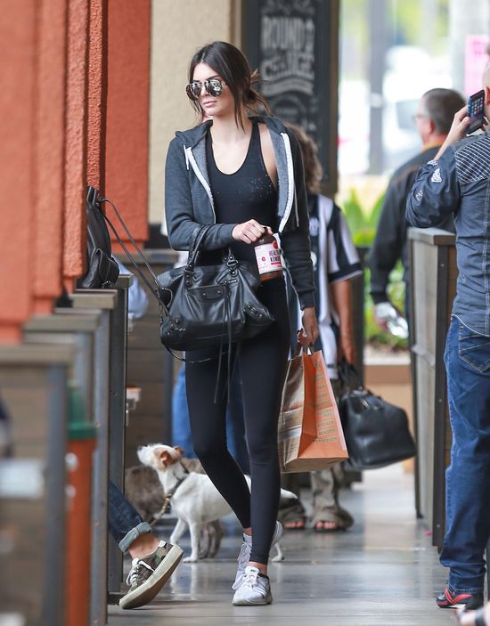 Nazwała tę pupę najbrzydszą na świecie (FOTO)