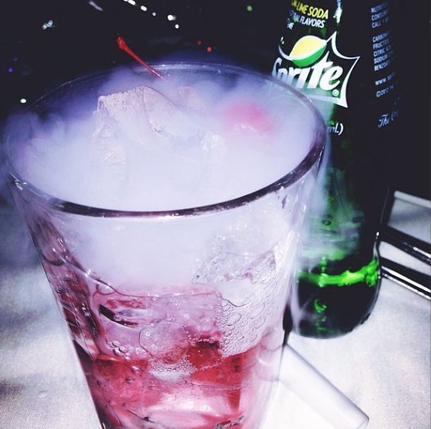 Tak wyglądała 18-stka Kendall Jenner (FOTO)