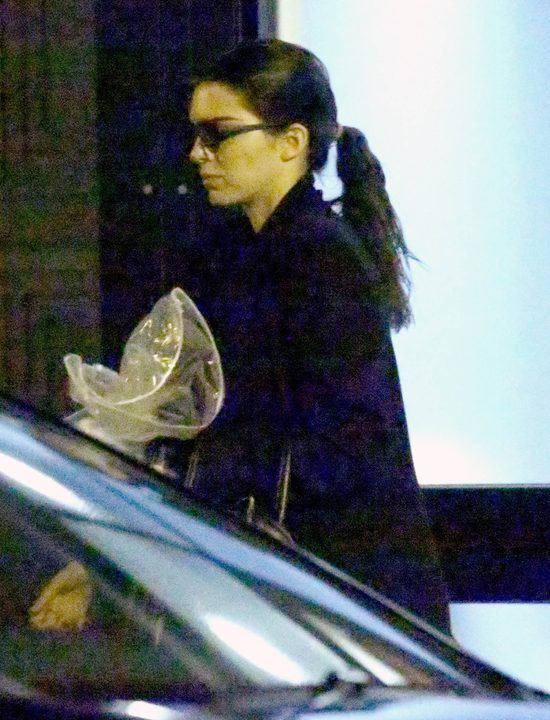 Kendall Jenner: Miałam okropny trądzik