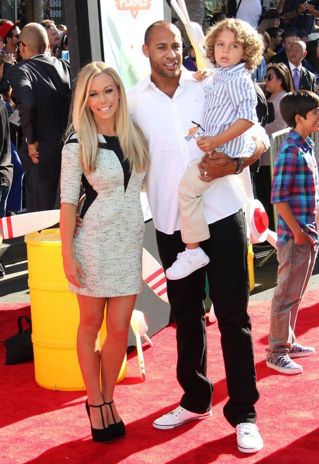 Kendra Wilkinson upiła się po złożeniu papierów rozwodowych (Instagram) Kendra Wilkinson upiła się po złożeniu papierów rozwodowych (Instagram)