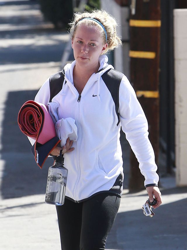 Czy Jake Quickenden pomoże Kendrze zapomnieć o Hanku? VIDEO