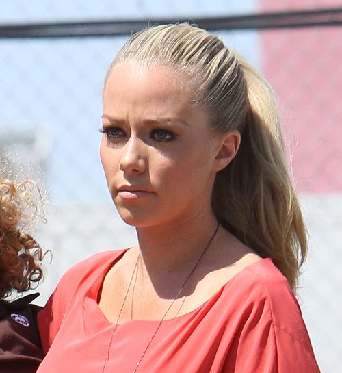 Czyj to uroczy synek? (FOTO)