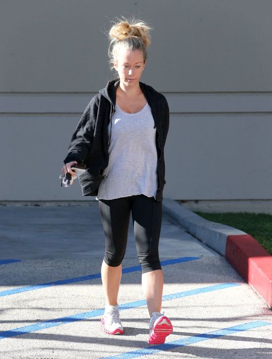 Kendra i Tori zostaną mamami? Po raz kolejny?!