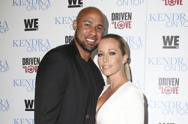 Miał zmniejszyć biust, tymczasem... (FOTO)