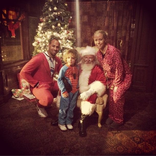 Kendra Wilkinson: Już więcej nie zajdę w ciążę!