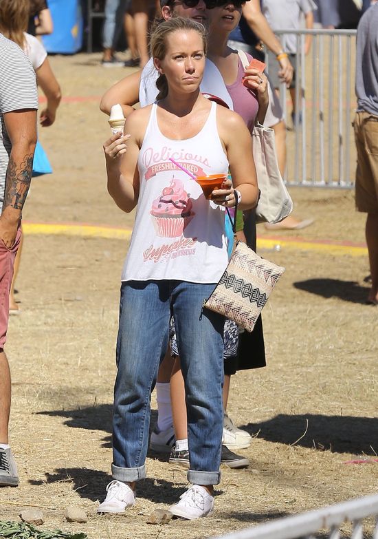 Kiedyś była prawdziwą seksbombą (FOTO)