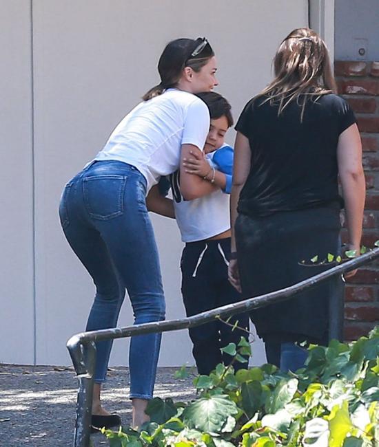 Miranda Kerr nauczy Cię, jak dbać o biznes ukochanego