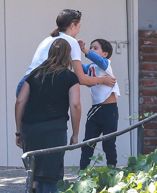 Miranda Kerr nauczy Cię, jak dbać o biznes ukochanego