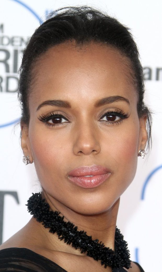 Gwiazdy na gali 2015 Film Independent Spirit Awards (FOTO)