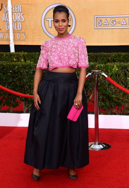 Gala Screen Actors Guild Awards (FOTO)