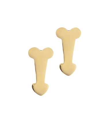 Ke$ha: Kocham chłopców i kocham penisy