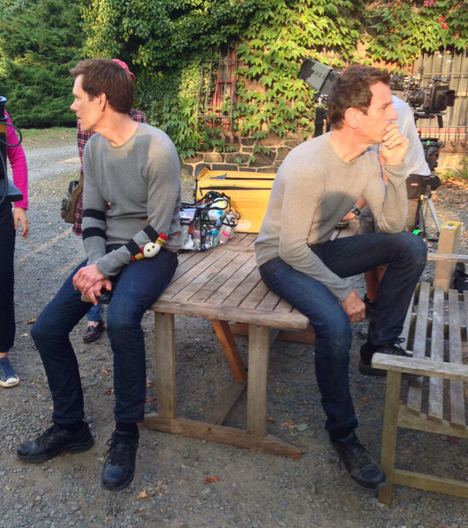 Gwiazdy i ich dublerzy (FOTO)