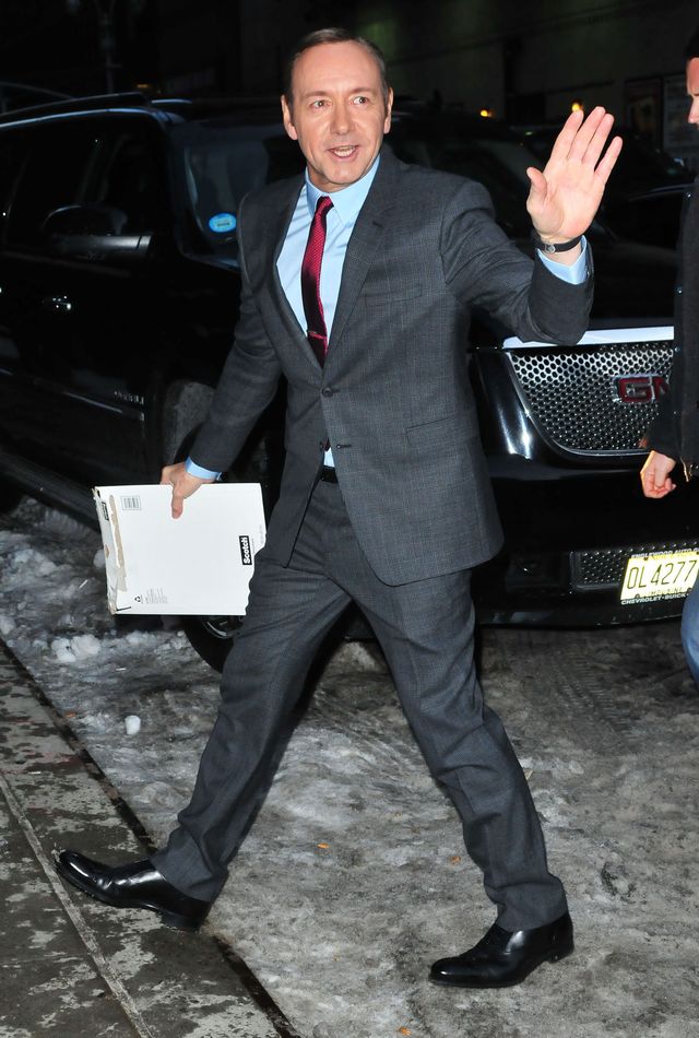 Jak gwiazdy zareagowały na śmierć Robina Williamsa? (FOTO)