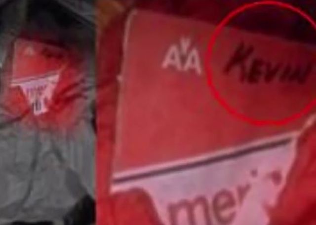 Kevin sam w domu wcale nie został sam przez przypadek? Ta scena zmienia WSZYSTKO