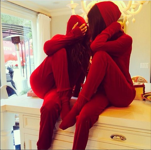 Matt Kemp boi się spotykać z Khloe Kardashian?