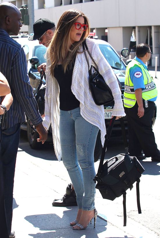 Lamar Odom jest uzależniony od narkotyków!  