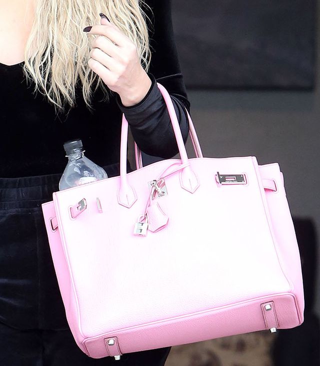 Bez retuszu, filtrów i odpowiedniego kąta - jak NAPRAWDĘ wygląda Khloe Kardashia Bez retuszu, filtrów i odpowiedniego kąta - jak NAPRAWDĘ wygląda Khloe Kardashia