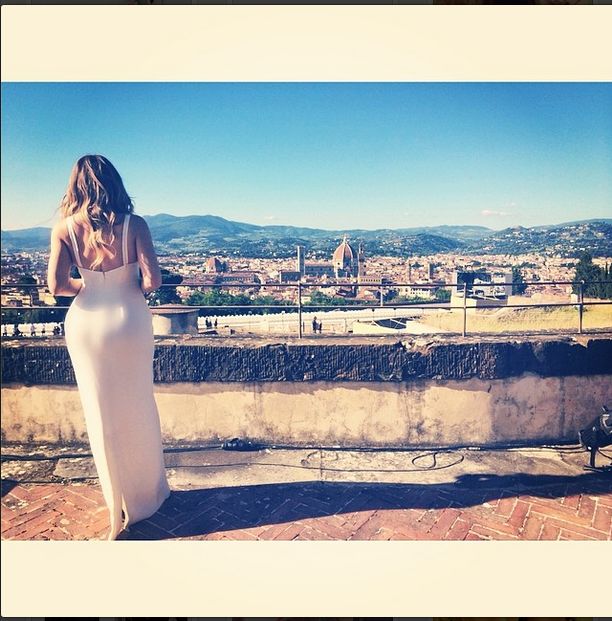 Bild pokazał gołą pupę Kate Middleton (FOTO)