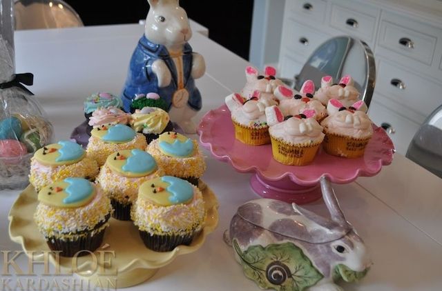 Święta u Kardashianów - na bogato! (FOTO)