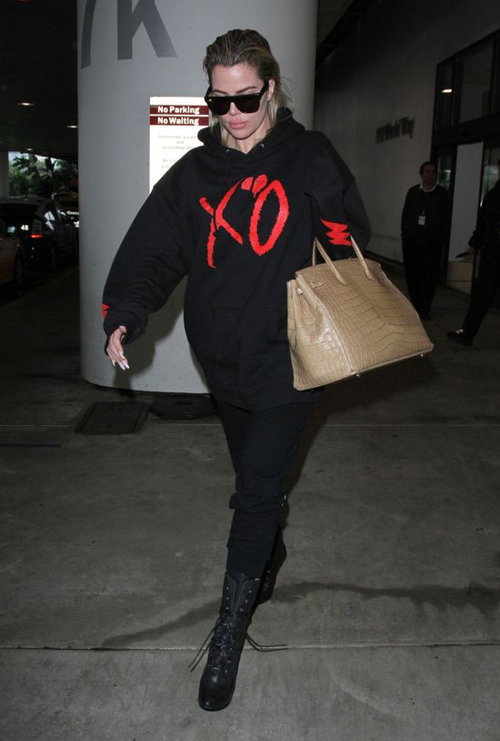 Odstawiła nabiał i z ustami zrobiło się jej TO (FOTO)