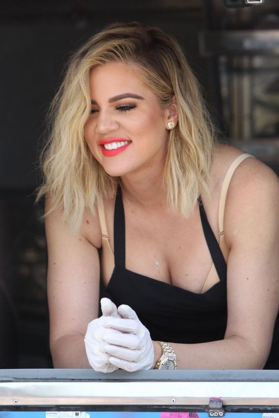 Strażnik więzienny podsłuchał rozmowę O.J. Simpsona z Khloe Kardashian Strażnik więzienny podsłuchał rozmowę O.J. Simpsona z Khloe Kardashian