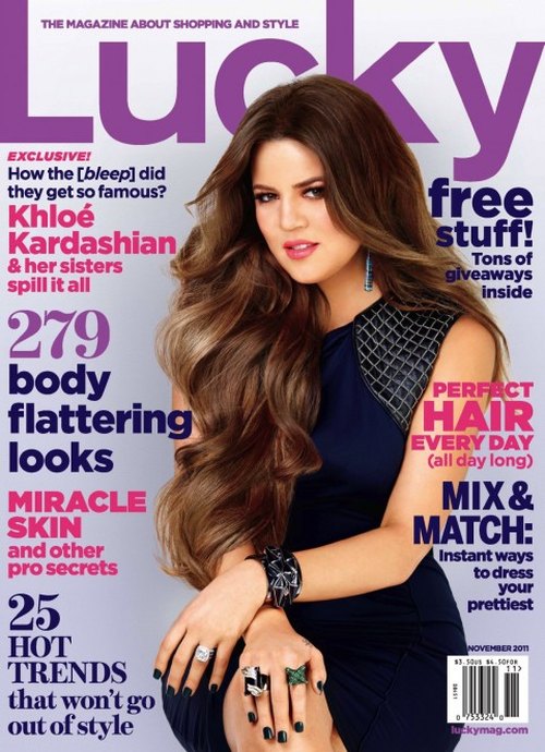 Khloe Kardashian schudła 9 kilo w 3 tygodnie (FOTO) Khloe Kardashian schudła 9 kilo w 3 tygodnie (FOTO)