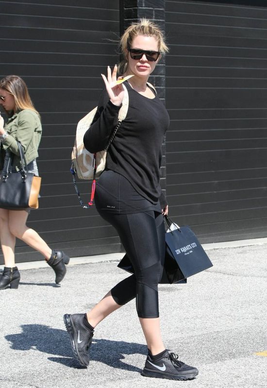 Bruce Jenner chce upodobnić się do jednej ze swoich córek!