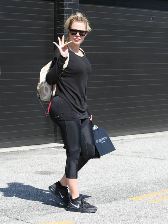 Bruce Jenner chce upodobnić się do jednej ze swoich córek!