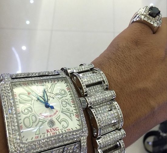 Khloe Kardashian zamieszka z French Montaną