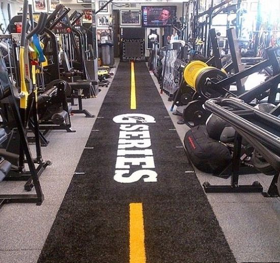 Jak Khloe Kardashian straciła 15 kilogramów?