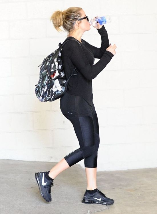 Bruce Jenner chce upodobnić się do jednej ze swoich córek!