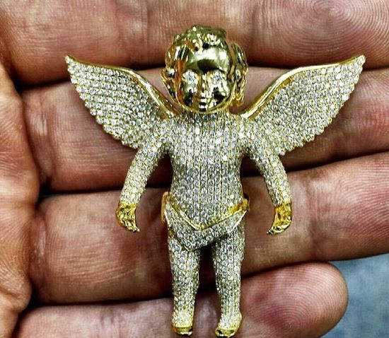 Khloe Kardashian zamieszka z French Montaną