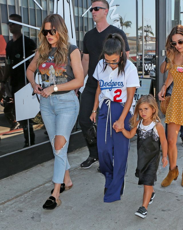 Wszystko ładnie, ale JAK ona zapina spodnie? (ZDJĘCIA) Wszystko ładnie, ale JAK ona zapina spodnie? (ZDJĘCIA)