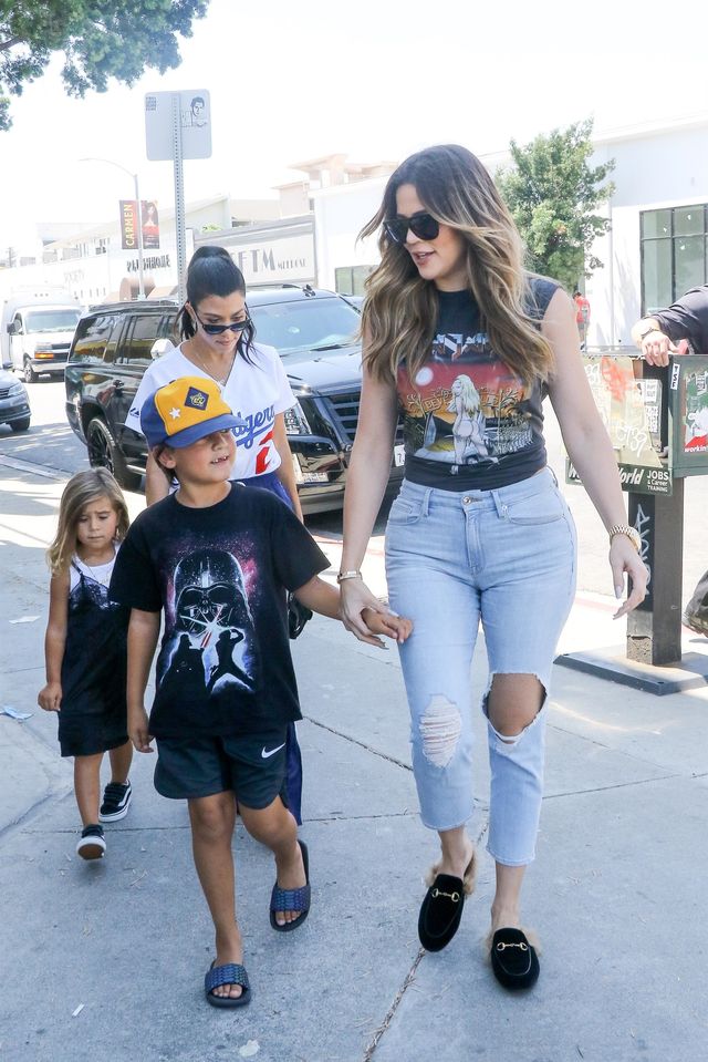 Taka pupa tylko po awokado! (ZDJĘCIA)