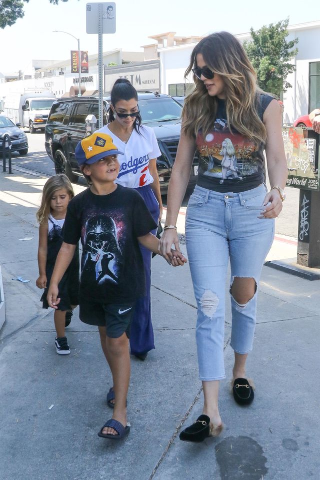 Taka pupa tylko po awokado! (ZDJĘCIA)